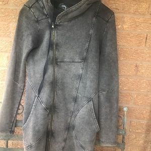 Diesel Jacket